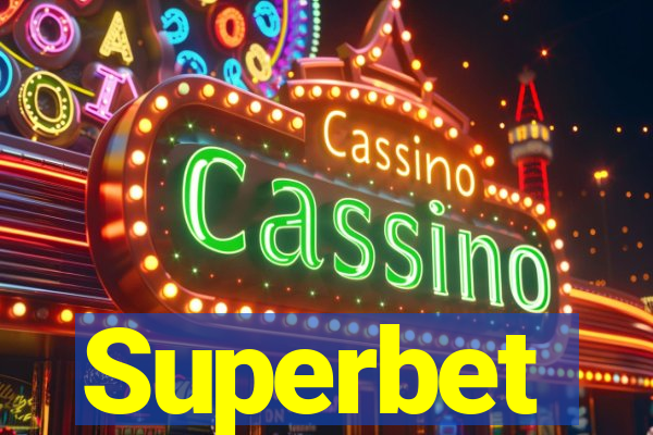 Superbet