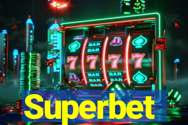 Superbet