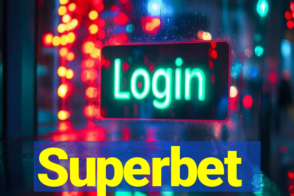 Superbet