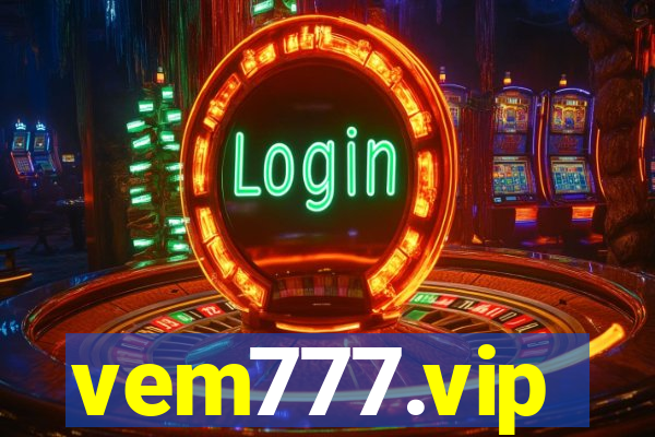 vem777.vip