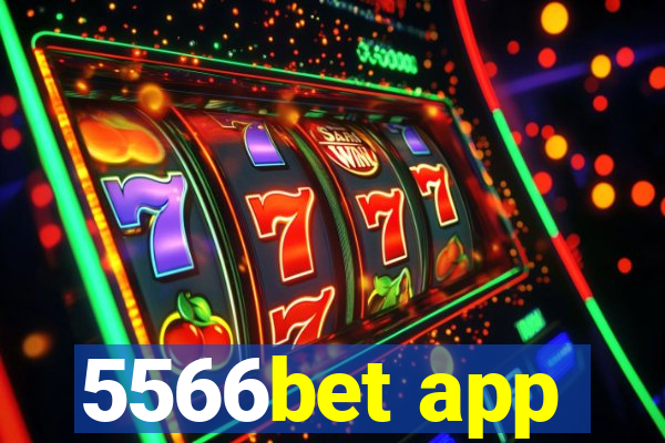 5566bet app