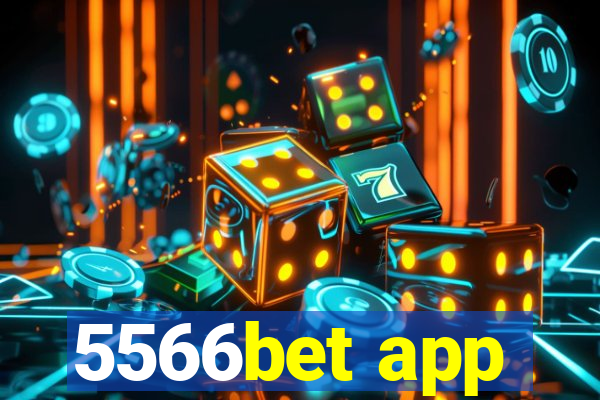 5566bet app