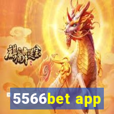 5566bet app