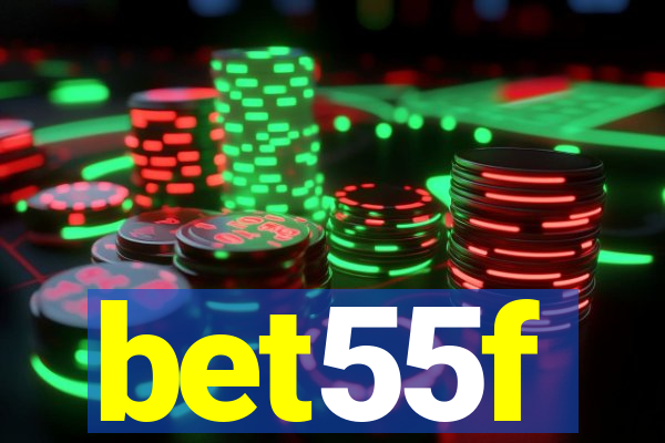 bet55f