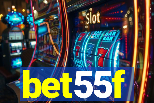 bet55f