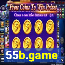 55b.game