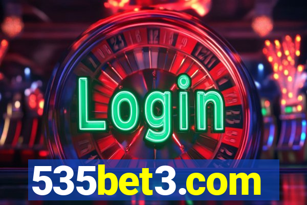 535bet3.com