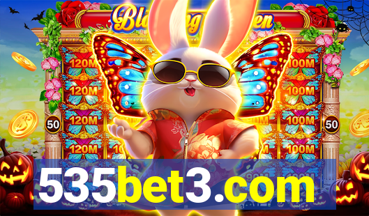 535bet3.com