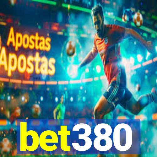 bet380