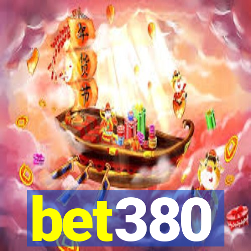 bet380