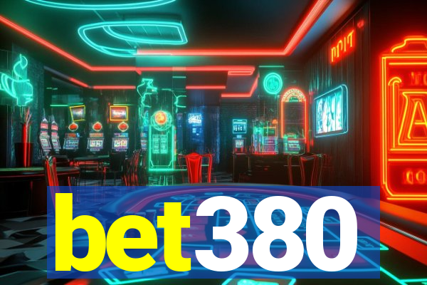 bet380