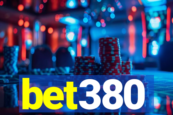 bet380