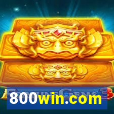 800win.com