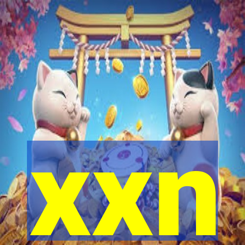 xxn