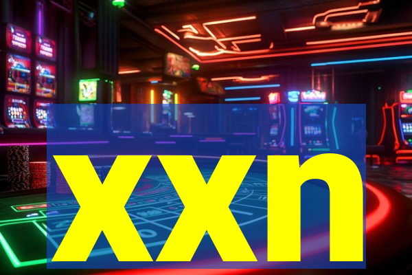 xxn