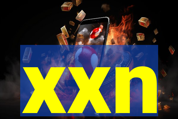 xxn