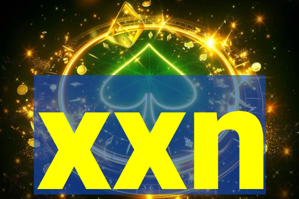 xxn