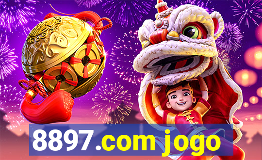 8897.com jogo