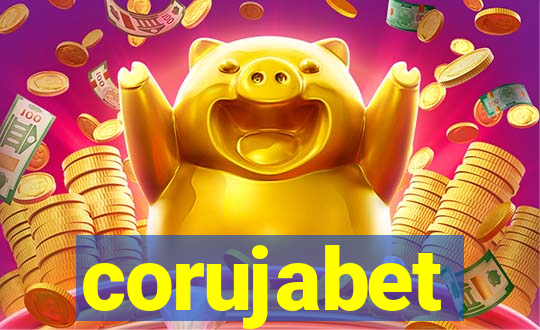 corujabet