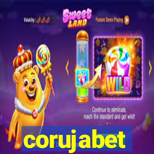 corujabet