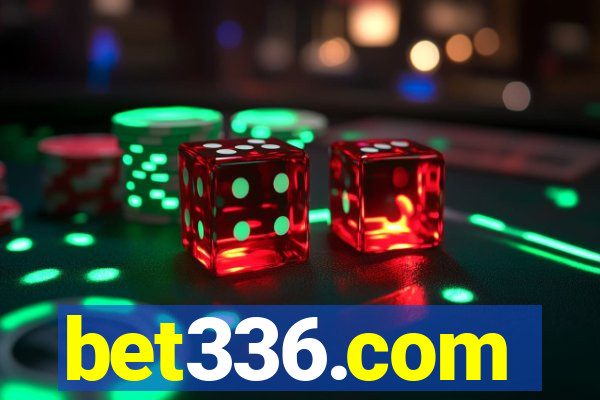 bet336.com