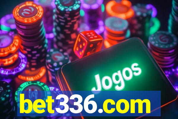 bet336.com