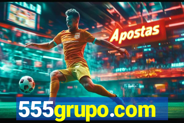 555grupo.com