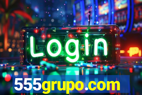 555grupo.com