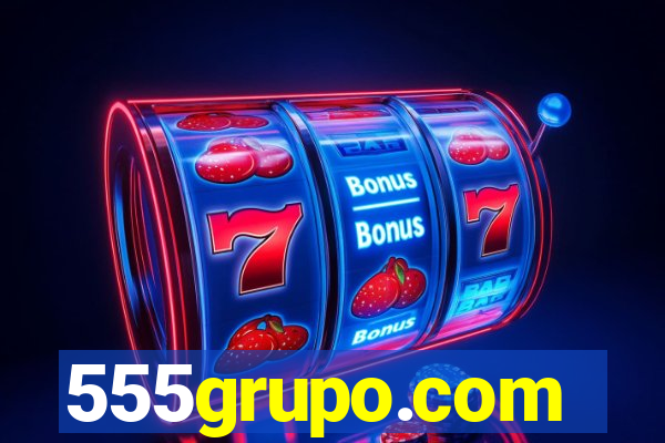 555grupo.com