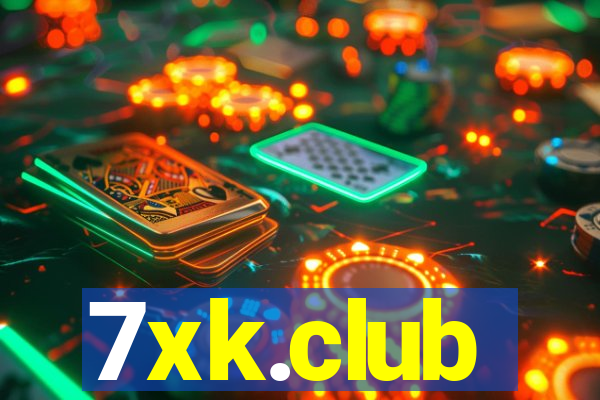 7xk.club