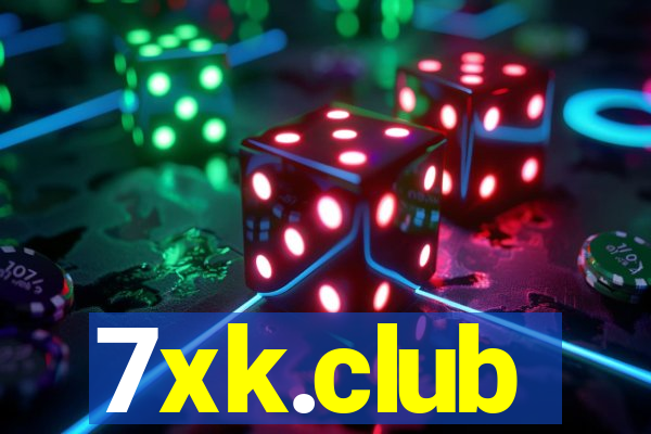 7xk.club