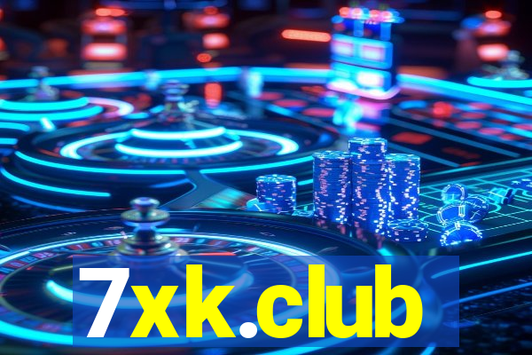 7xk.club