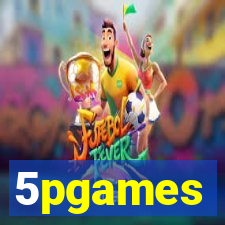 5pgames