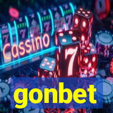 gonbet