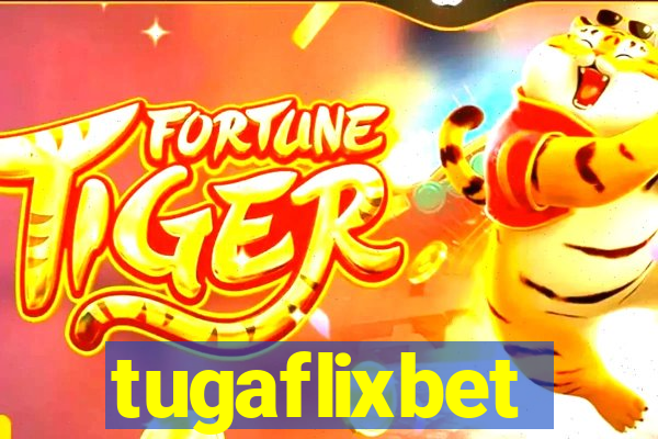 tugaflixbet