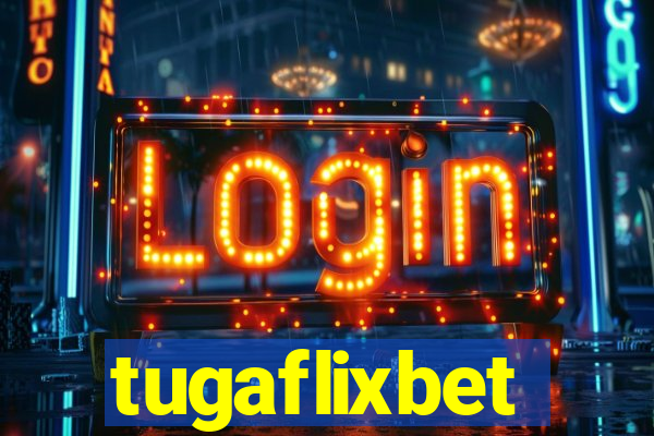 tugaflixbet