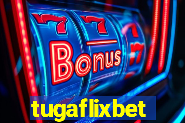 tugaflixbet