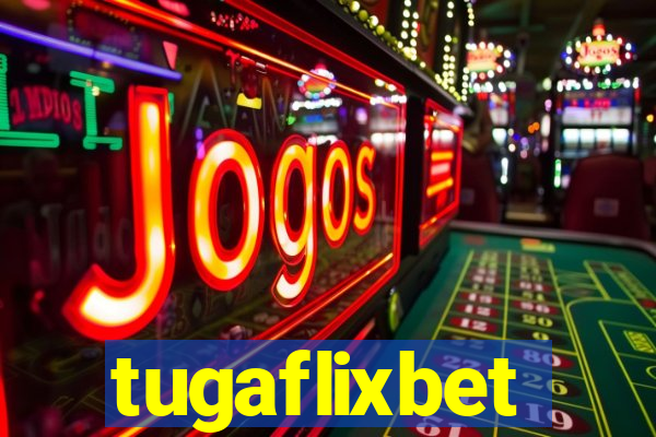 tugaflixbet