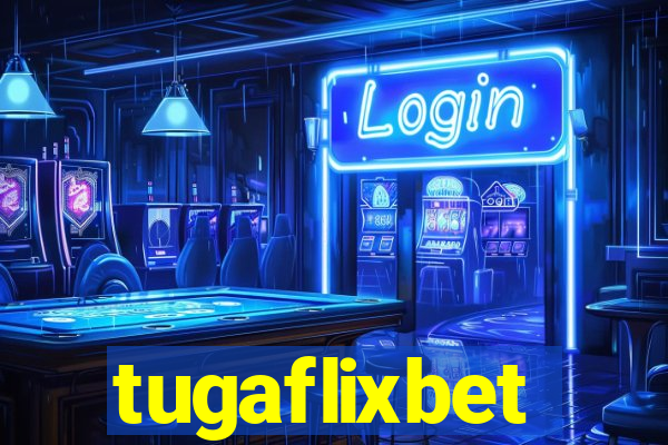 tugaflixbet