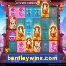 bentleywins.com