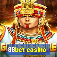 88bet casino