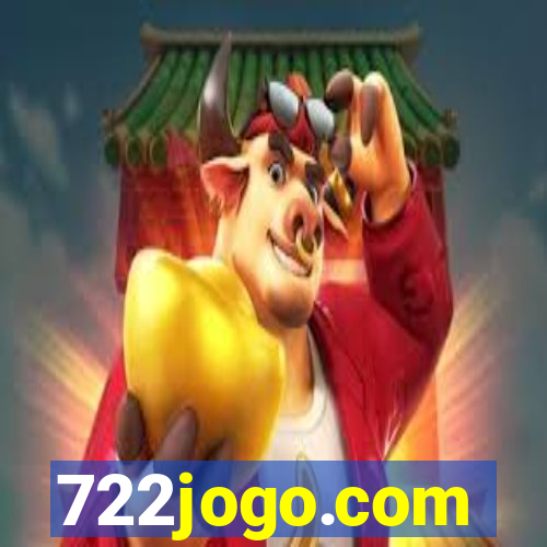 722jogo.com