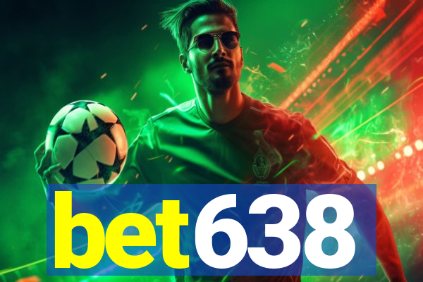 bet638