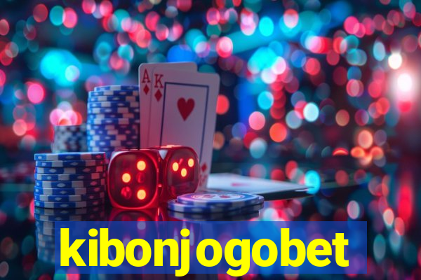 kibonjogobet