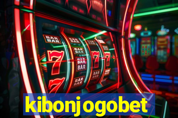 kibonjogobet