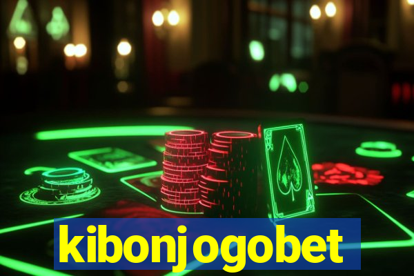 kibonjogobet