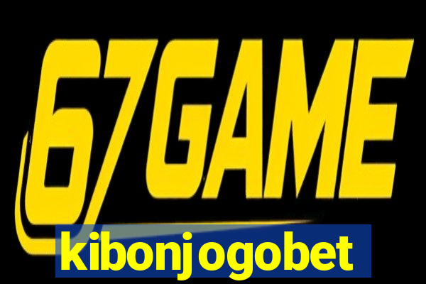 kibonjogobet