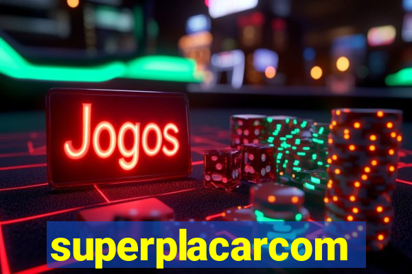 superplacarcom