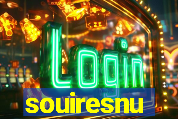 souiresnu