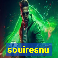 souiresnu